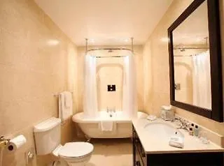 Old Swan Hotel Harrogate 4*,