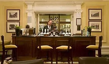 Old Swan Hotel Harrogate 4*,  Egyesült Királyság