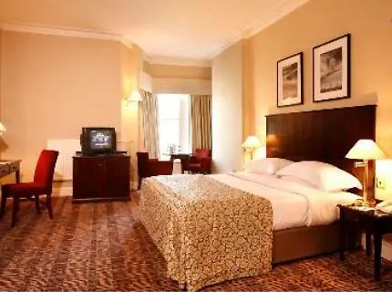 Old Swan Hotel Harrogate 4*,